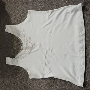 Vintage Sport Copenhagen Tank